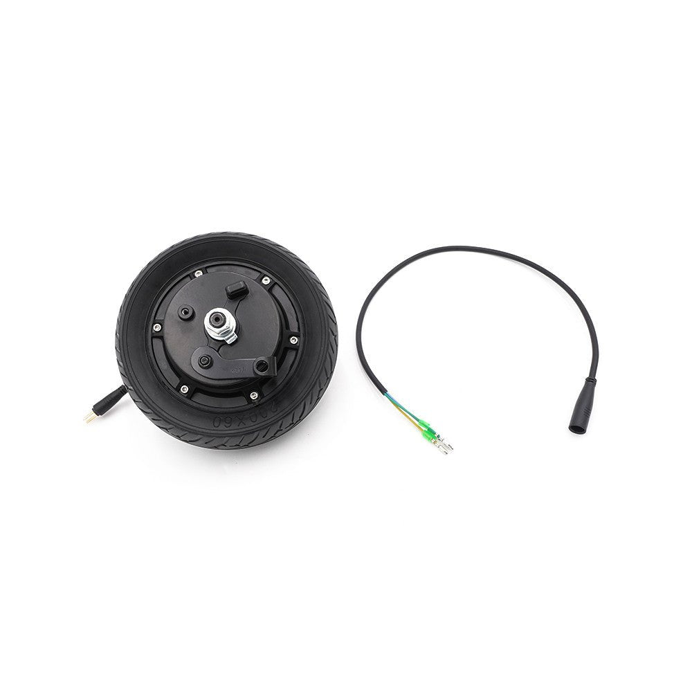 Moteur pour Trottinette Électrique Vsett 8 / Z8 Pro - Weebot