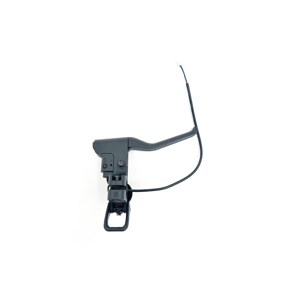 Poignée de Frein pour Trottinette Électrique Xiaomi Mi4 Lite 1st Generation - Weebot
