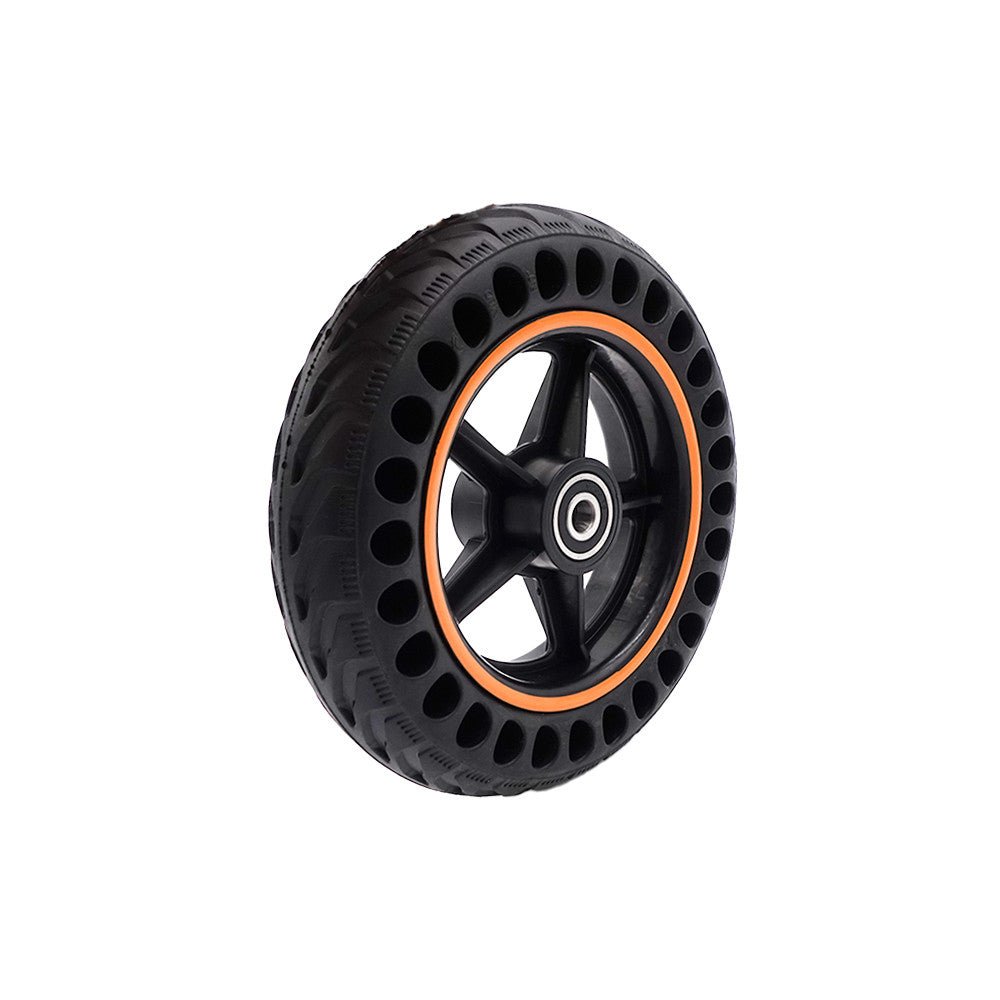 Jante pour Trottinette Électrique Kukirin S1 - Weebot