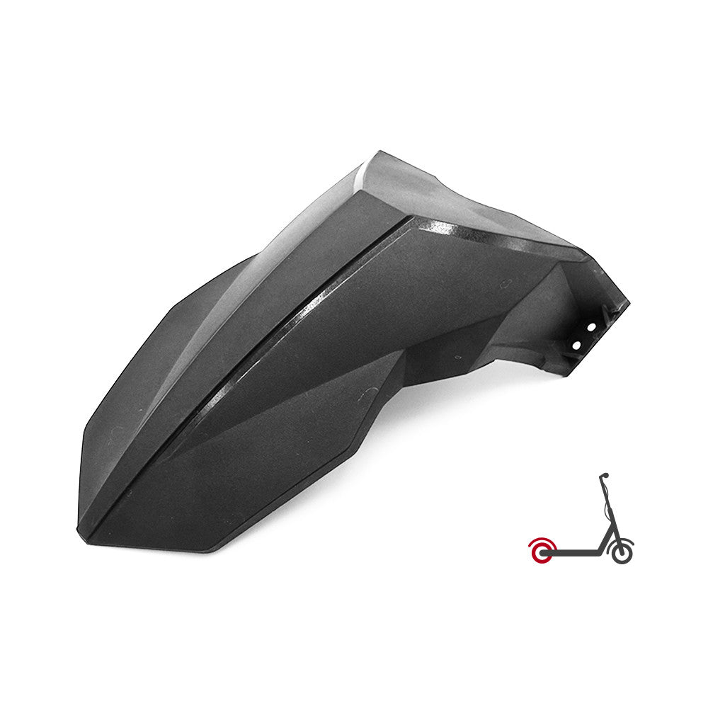 Garde - Boue Arrière pour Trottinette Électrique Kukirin G3 Pro - Weebot