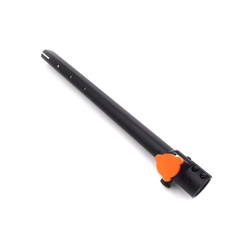 Potence Pour Trottinette Électrique Kukirin G2 Max - Weebot