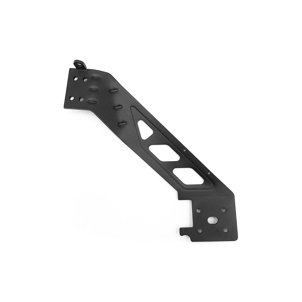 Bras de Liaison Deck Avant Droite pour Trottinette Électrique Kukirin G2 Pro - Weebot