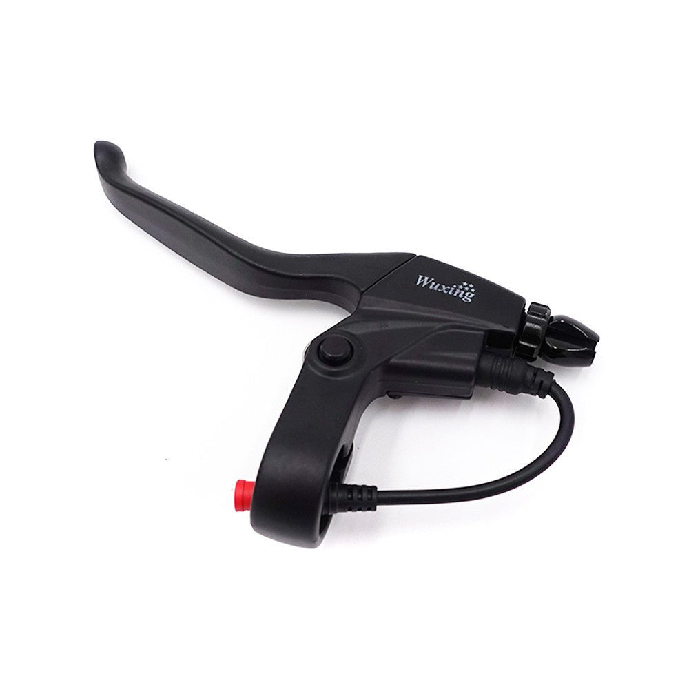 Poignée de Frein Gauche pour Trottinette Électrique Kukirin G2 Max / G2 Pro - Weebot