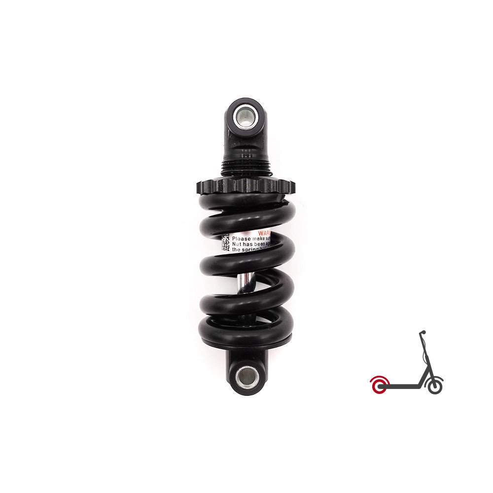 Amortisseur Arrière Pour Trottinette Électrique Kukirin G2 Max - Weebot