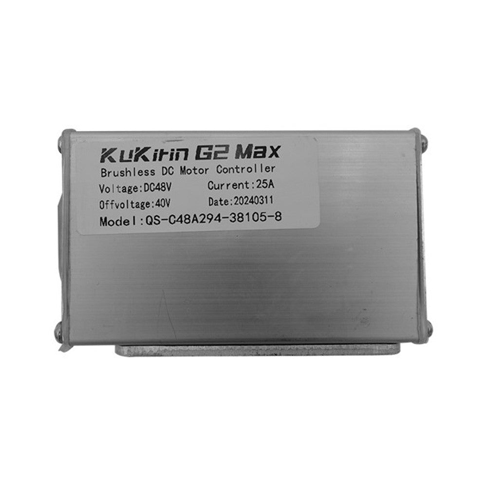 contr-leur-pour-trottinette-lectrique-kukirin-g2-max-pas-cher