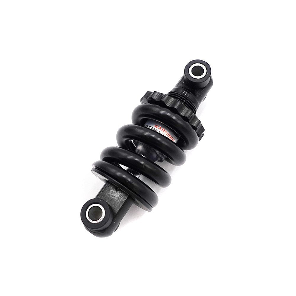 Amortisseur Avant Pour Trottinette Électrique Kukirin G2 Max - Weebot