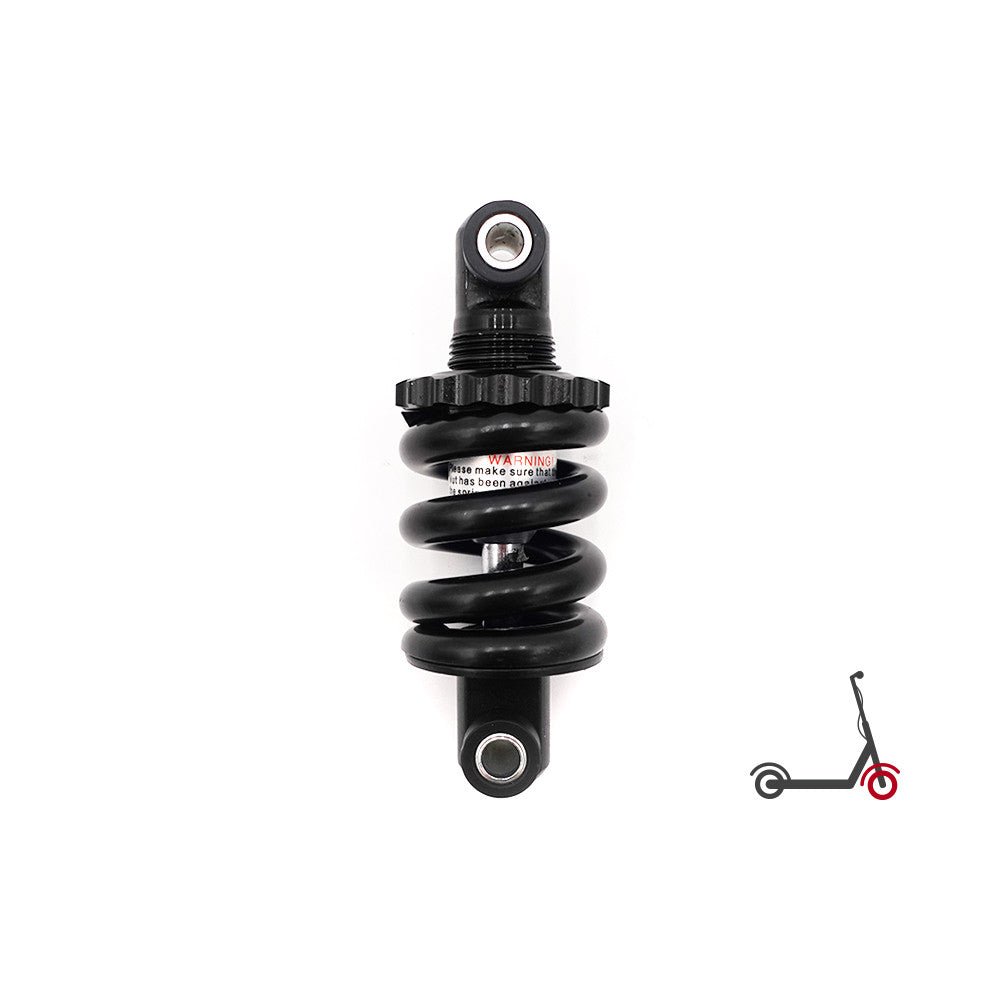Amortisseur Avant Pour Trottinette Électrique Kukirin G2 Max - Weebot