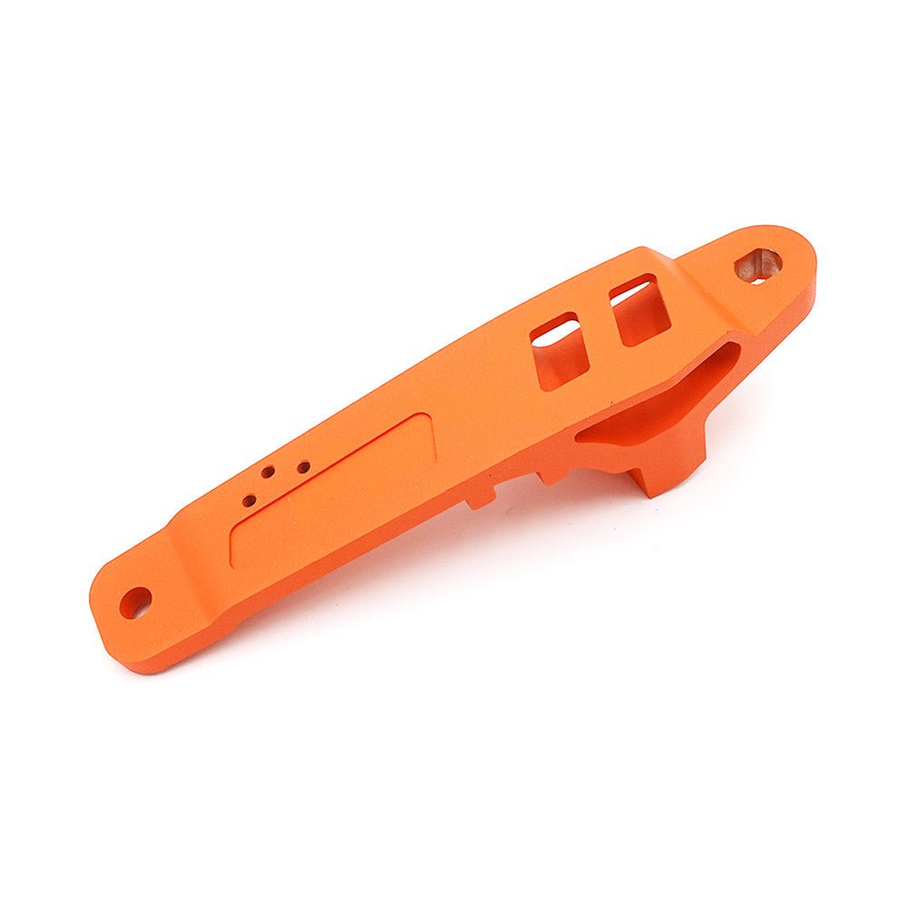 Bras de Suspension Avant Gauche Pour Trottinette Électrique Kukirin G2 Max - Weebot