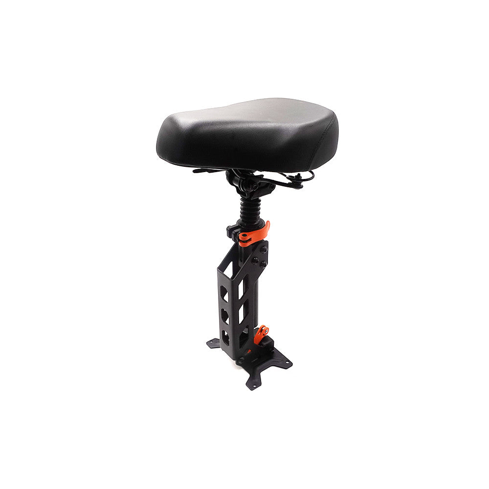 Selle pour Trottinette Électrique KuKirin G2 Pro