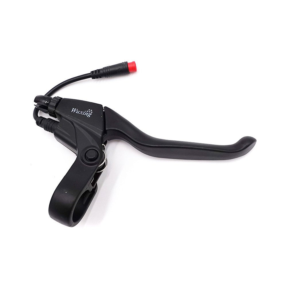 Poignée de Frein Droite pour Trottinette Électrique Kukirin G2 Max / G2 Pro - Weebot
