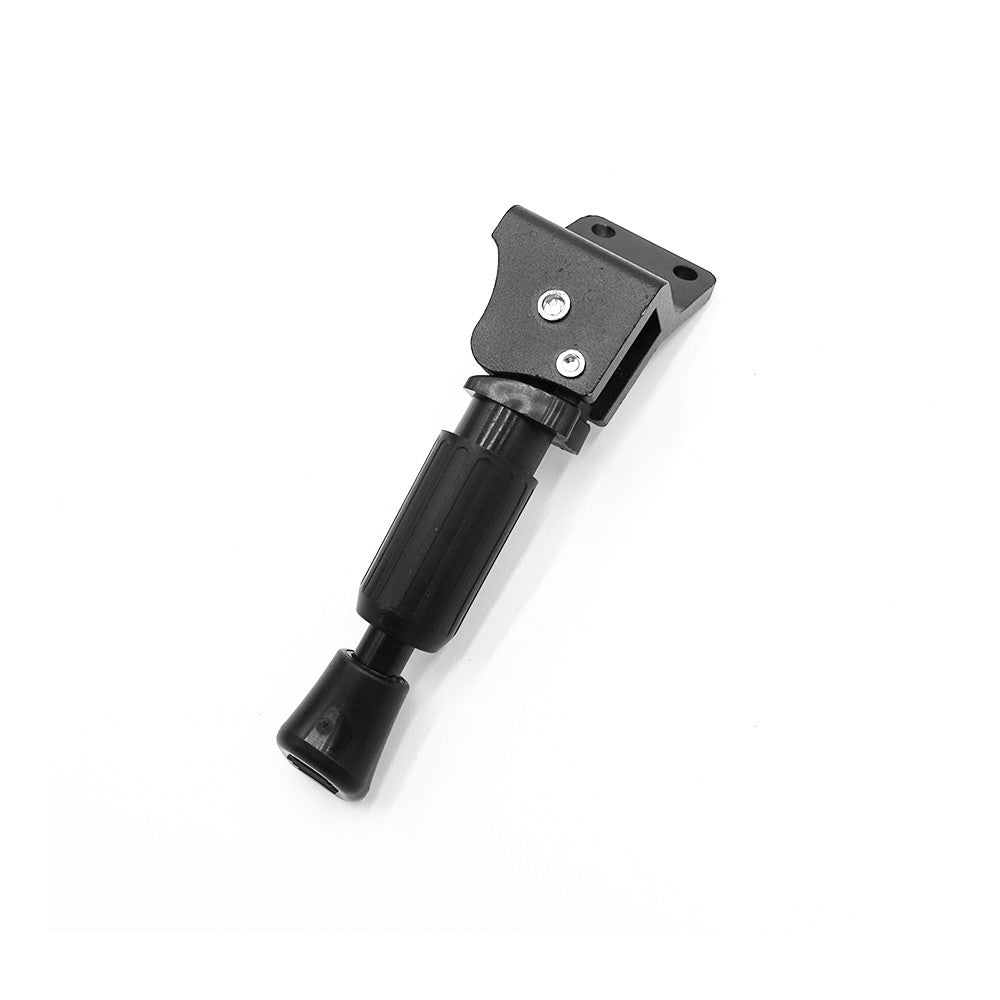 Béquille pour Trottinette Électrique Kukirin G2 Pro - Weebot