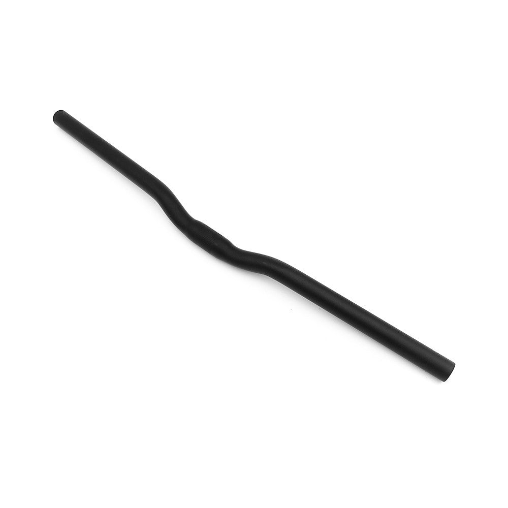 Guidon pour Trottinette Électrique Kukirin G2 Pro - Weebot