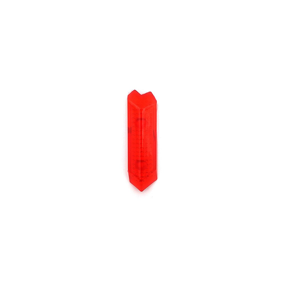Plastique Phare Avant Droit pour Trottinette Électrique Kukirin G2 Max - Weebot