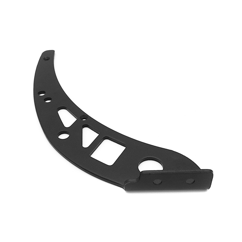 Bras Arrière Gauche Garde Boue pour Trottinette Électrique Kukirin G2 Pro - Weebot
