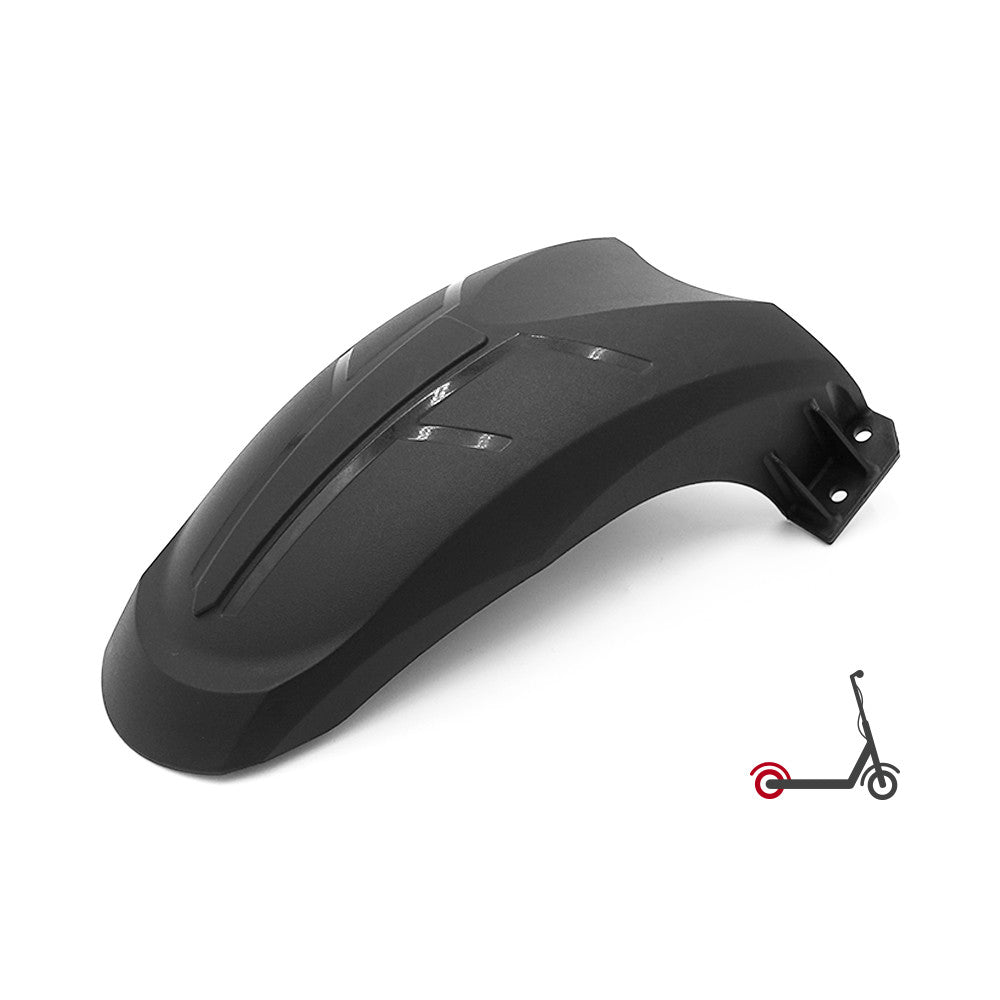 Garde - Boue Arrière pour Trottinette Électrique Kukirin G2 Max - Weebot
