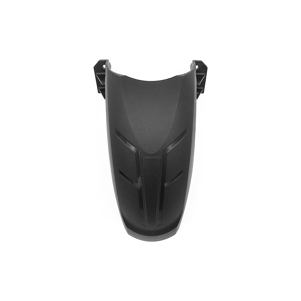 Garde - Boue Arrière pour Trottinette Électrique Kukirin G2 Max - Weebot