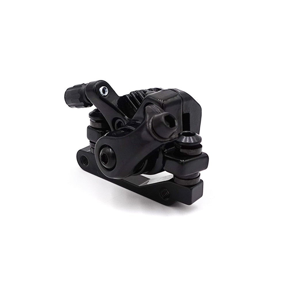 Étrier de Frein Arrière pour Trottinette Électrique Kukirin G2 Max / G2 Pro - Weebot