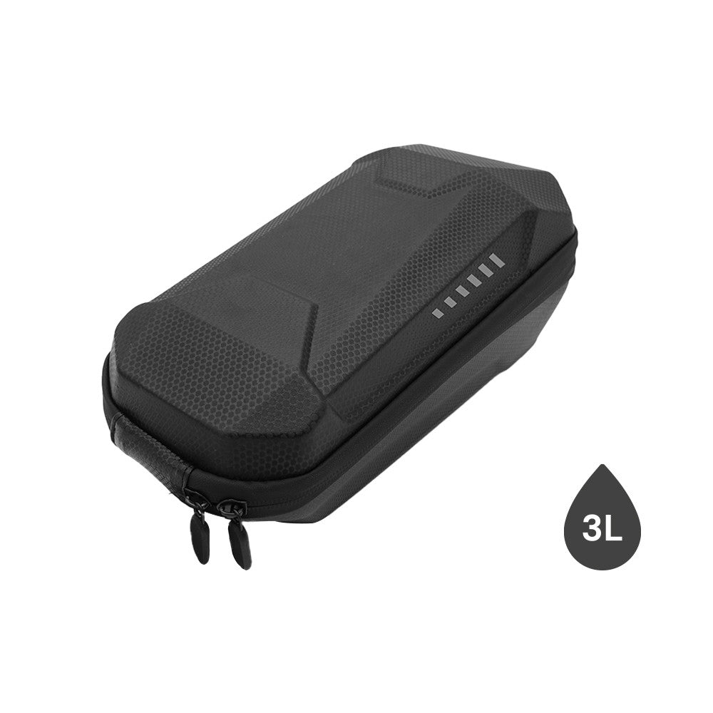 Sacoche 3L avec Support de Fixation Pour Trottinette Électrique - Weebot