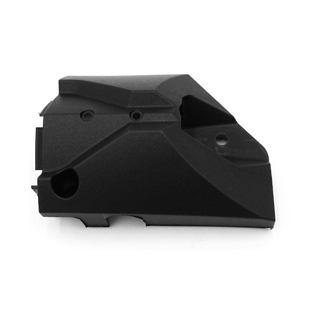 Cache Plastique Deck Avant Droit pour Trottinette Électrique Kukirin G2 Max - Weebot