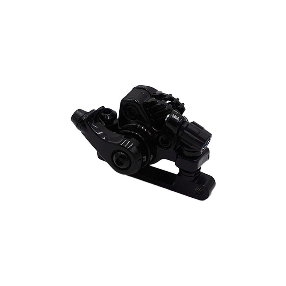 Étrier de Frein Avant pour Trottinette Électrique Kukirin G2 Max / G2 Pro - Weebot