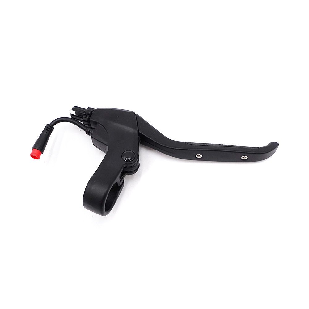 Poignée de Frein Droite pour Trottinette Électrique Kukirin G2 Pro - Weebot