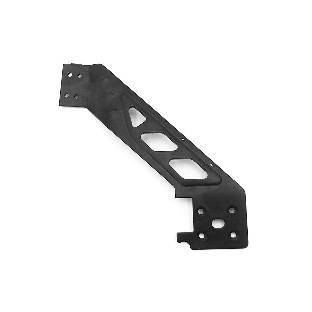 Bras de Liaison Deck Avant Gauche pour Trottinette Électrique Kukirin G2 Pro - Weebot