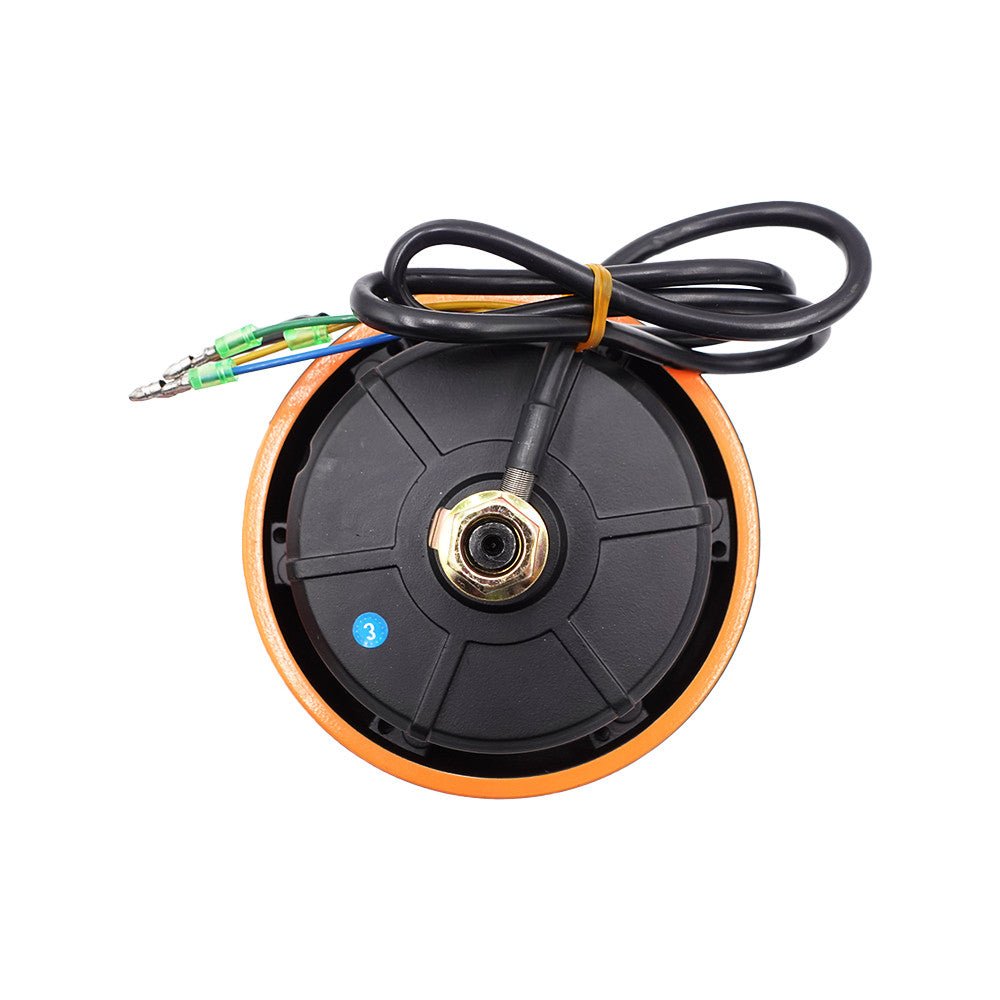 Moteur pour Trottinette Électrique Kukirin G2 Pro - Weebot