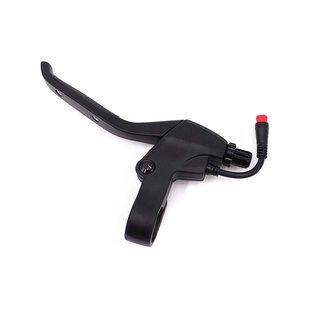 Poignée de Frein Gauche pour Trottinette Électrique Kukirin G2 Pro - Weebot