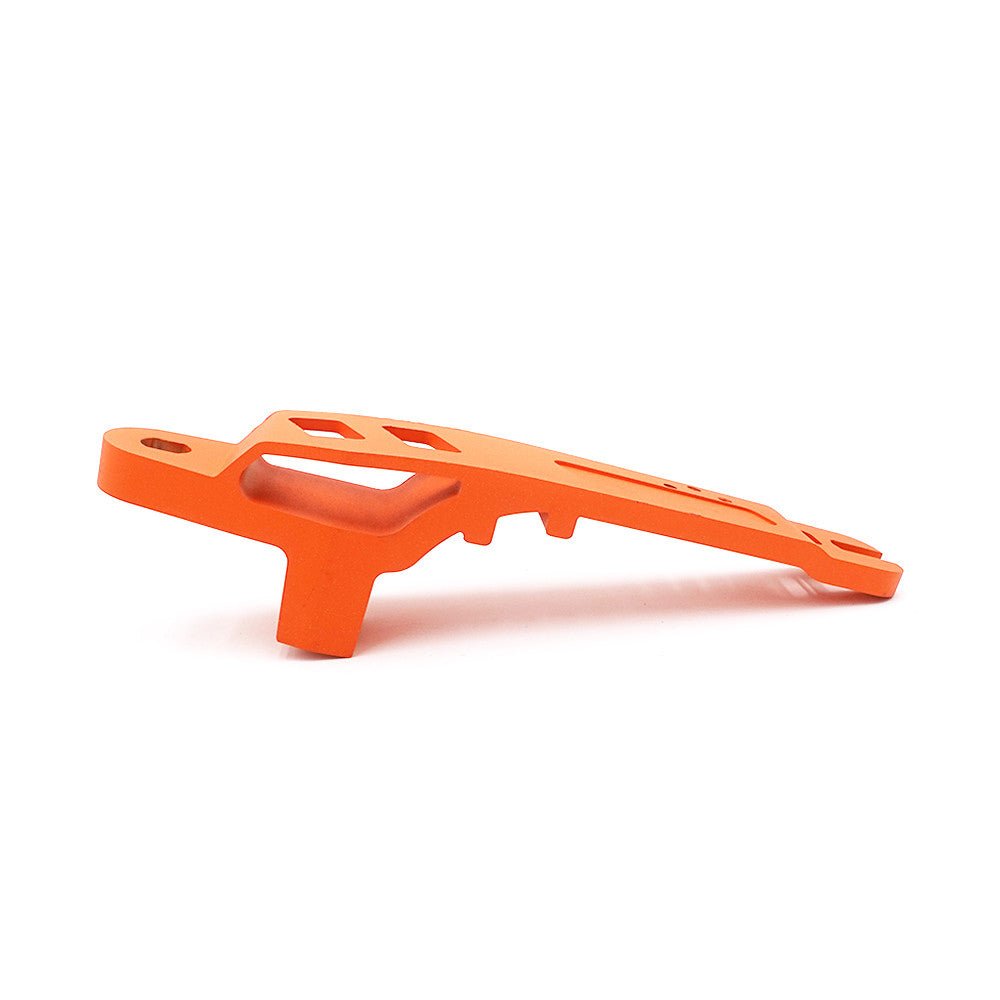 Bras de Suspension Arrière Gauche Pour Trottinette Électrique Kukirin G2 Max - Weebot