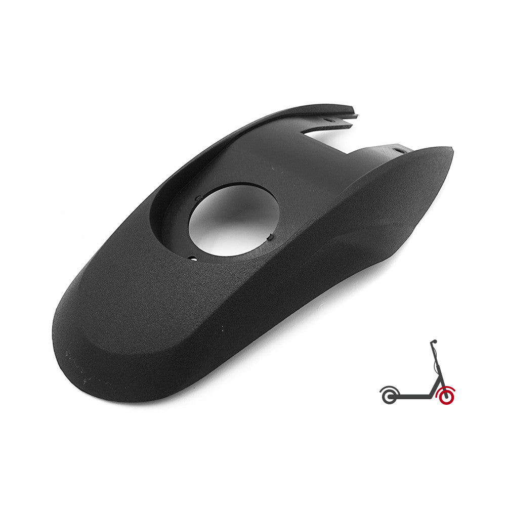 Garde - Boue Avant pour Trottinette Électrique Kukirin G2 Pro - Weebot