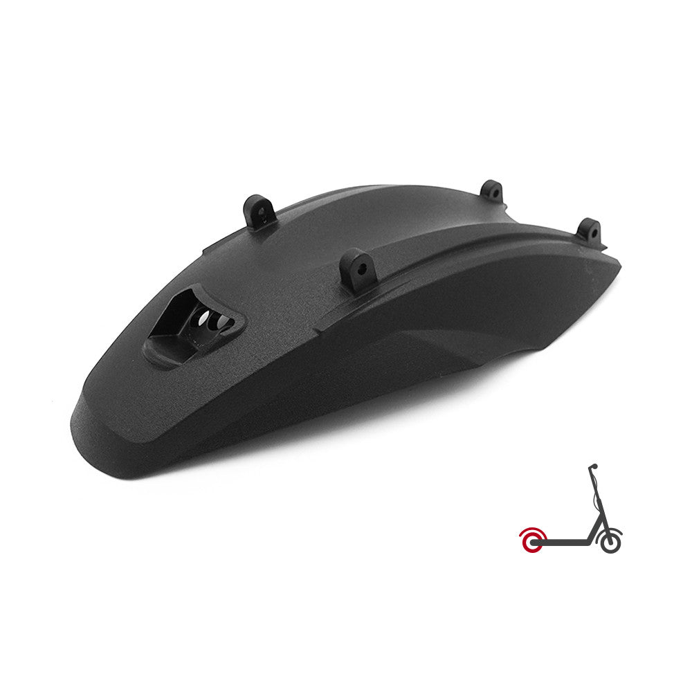 Garde - Boue Arrière pour Trottinette Électrique Kukirin G2 Pro - Weebot