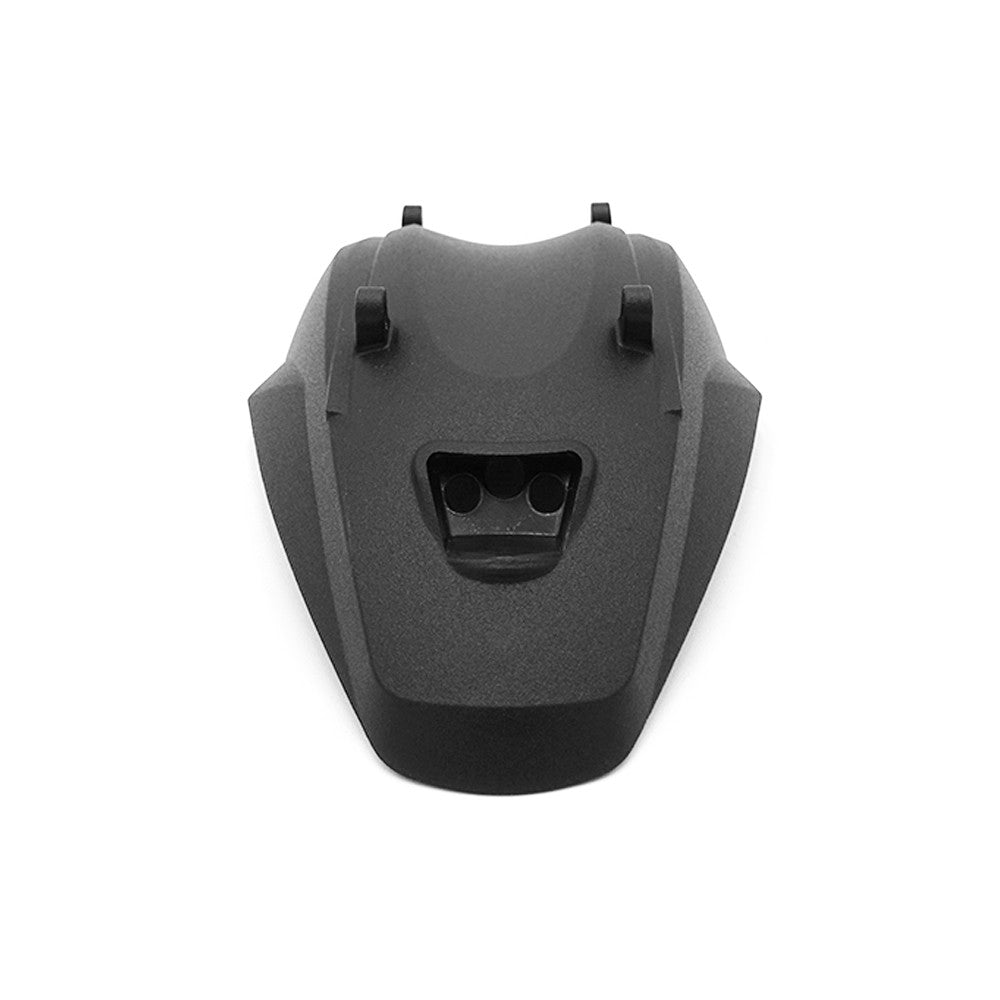 Garde - Boue Arrière pour Trottinette Électrique Kukirin G2 Pro - Weebot