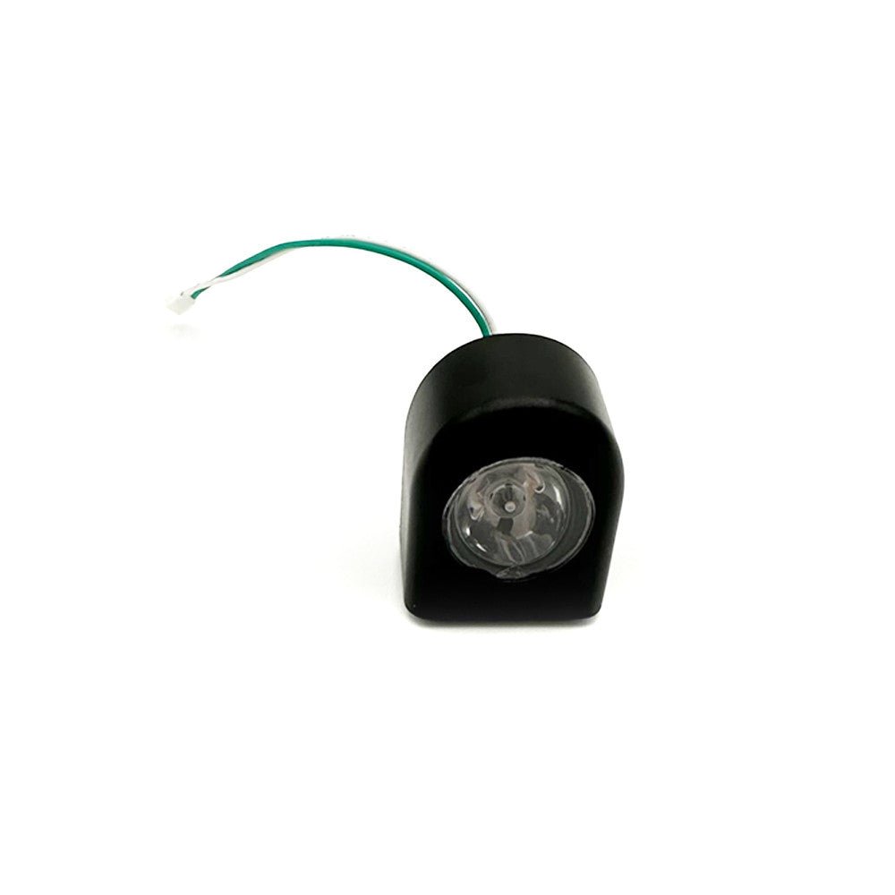 Lampe LED Avant Copies pour Trottinette Électrique Xiaomi - Weebot