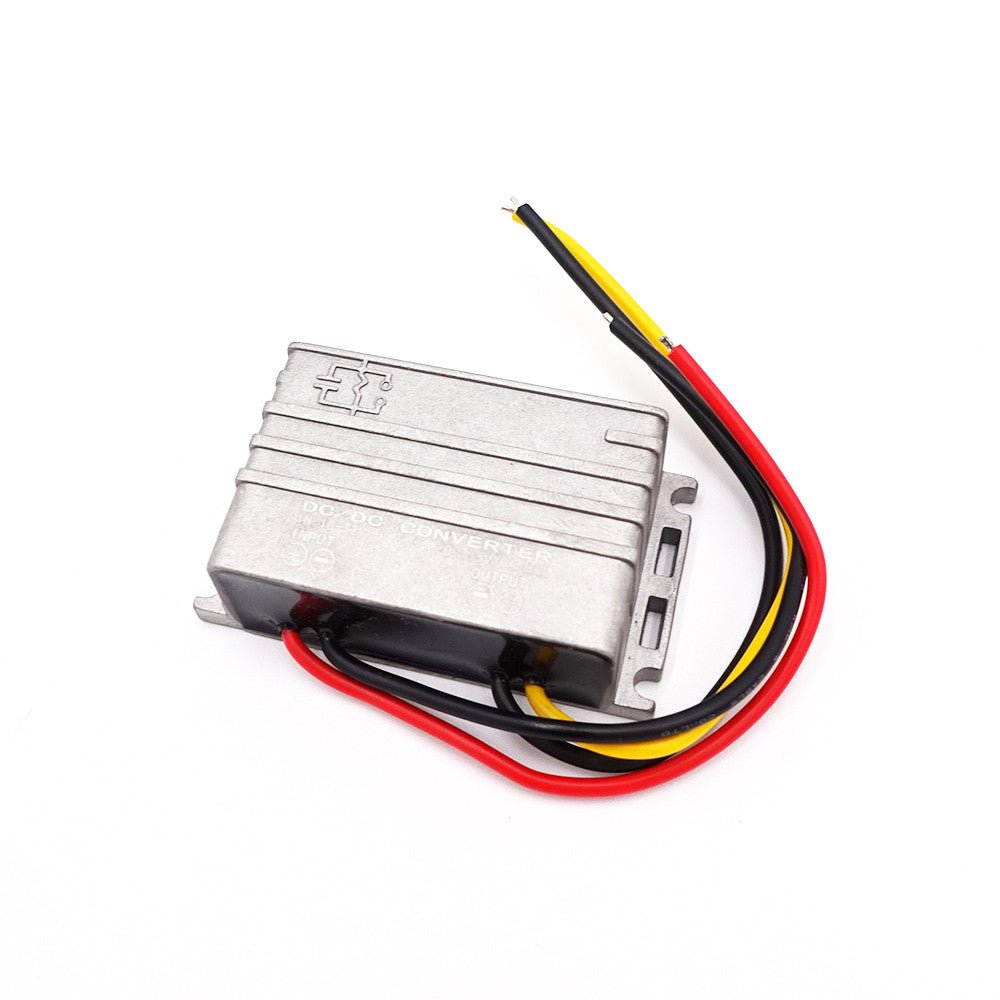Convertisseur Tension DC 5V 10A pour Trottinette Électrique - Weebot