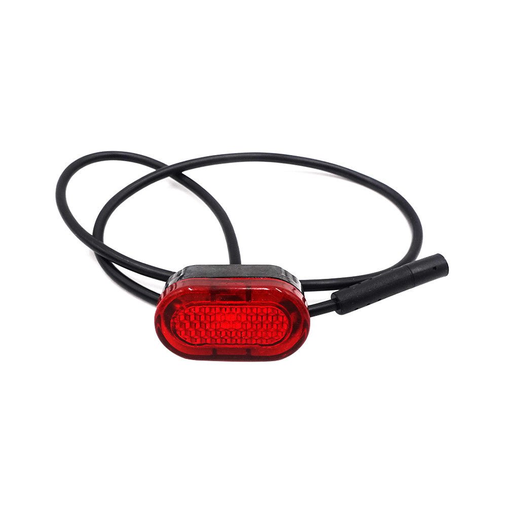 LED Arrière pour Trottinette Électrique Wispeed T855 - Weebot