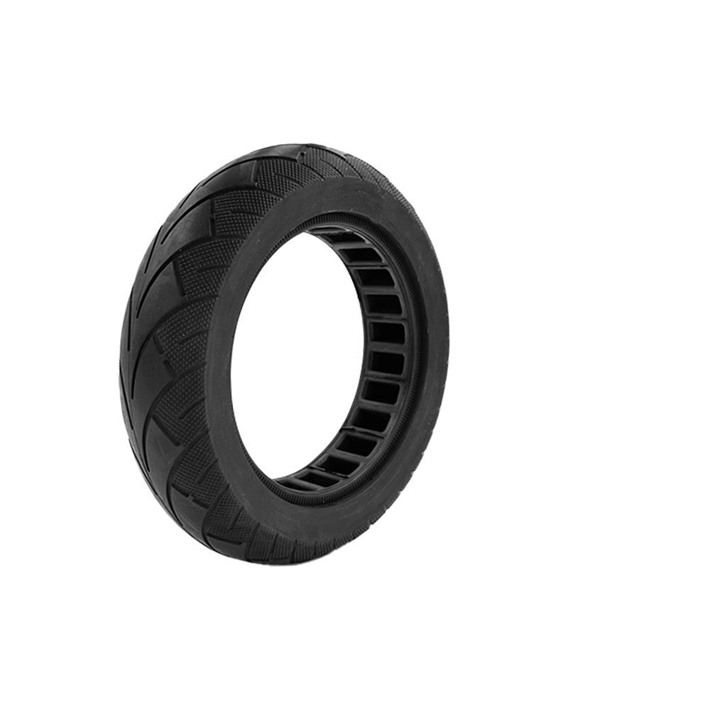 Pneu Plein 10x2.50 pour Trottinette Électrique Kuickwheel - Weebot