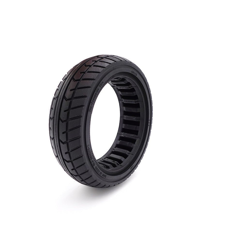 Pneu Plein Avec Gomme Tendre pour Trottinette Électrique Minimotors Dualtron Mini Pop Et Togo - Weebot