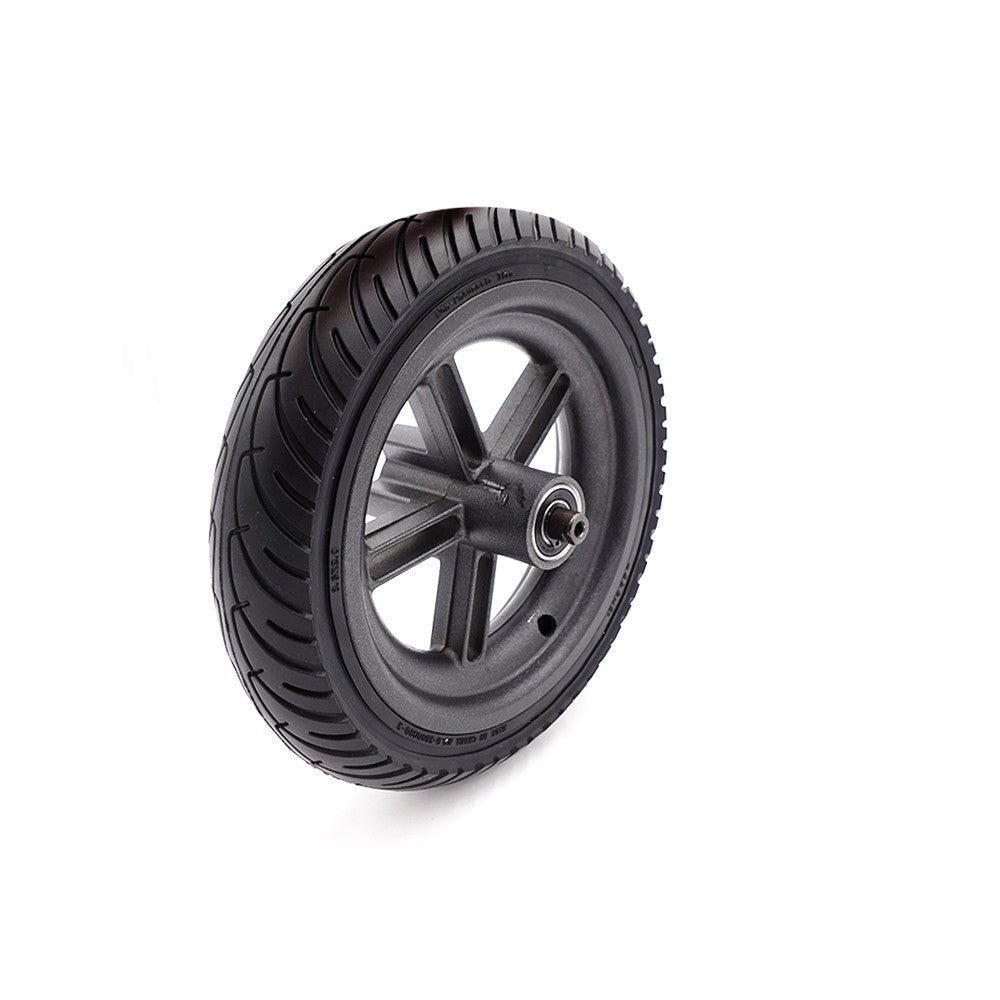 Roue Arrière Avec Pneu Plein Pour Trottinette Électrique Xiaomi M365 Pro - Weebot