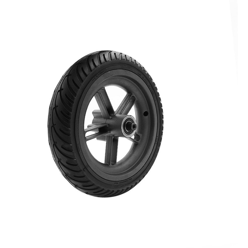 Roue Arrière Avec Pneu Plein Pour Trottinette Électrique Xiaomi M365 - Weebot