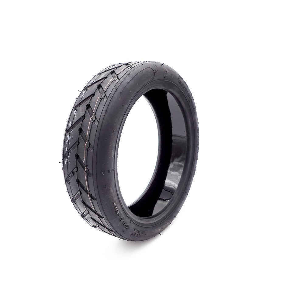 Pneu Tubeless avec Gel Anticrevaison 8.5x2 pour Trottinette Électrique Xiaomi - Weebot
