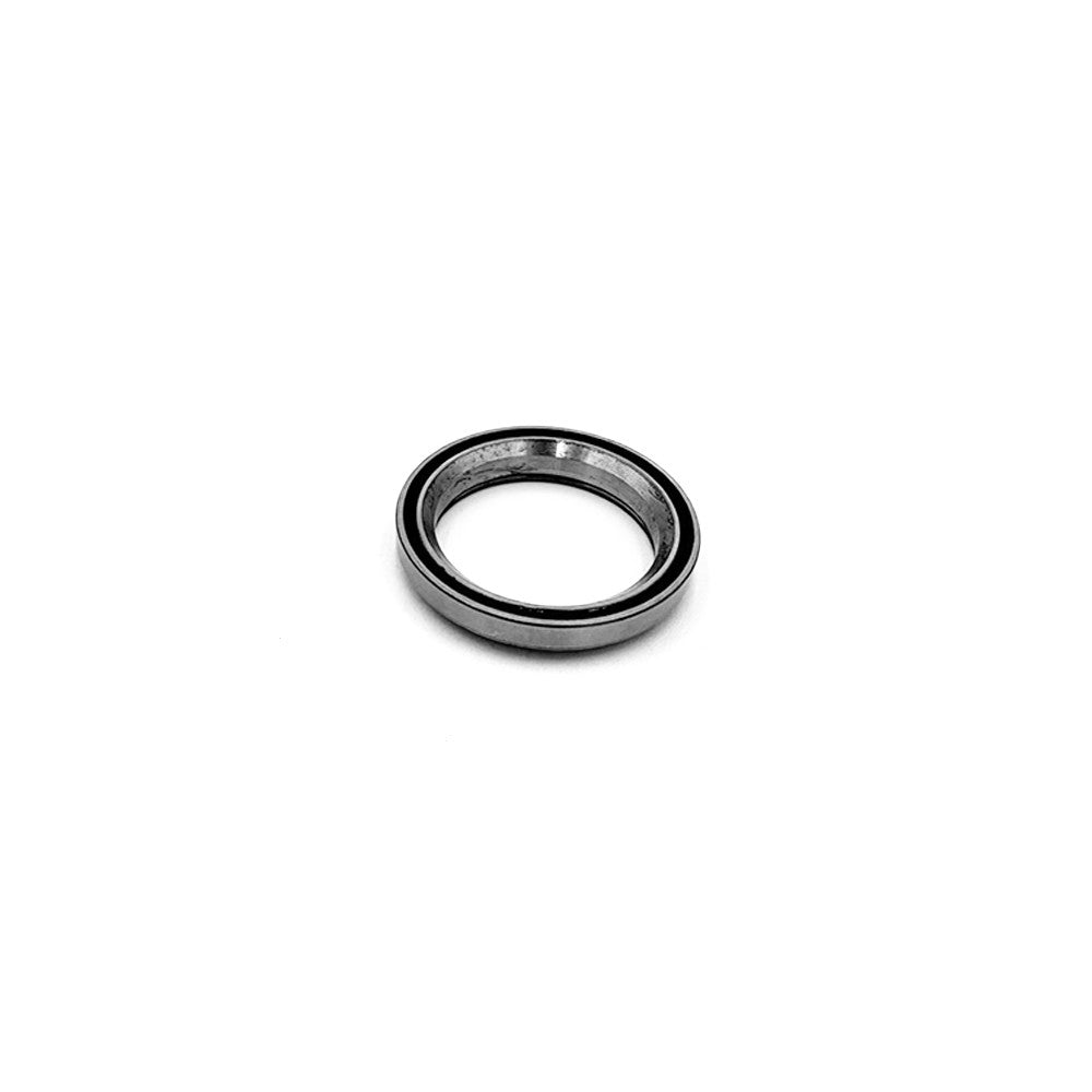 Roulement De Colonne De Direction Pour Trottinette Électrique Minimotors Dualtron (Nouveaux Folding) - Weebot