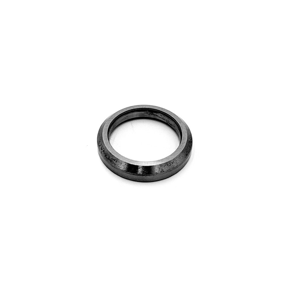Roulement De Colonne De Direction Pour Trottinette Électrique Minimotors Dualtron (Nouveaux Folding) - Weebot