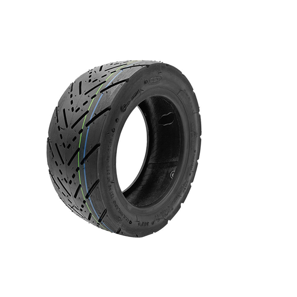 Pneu CST Route 90/65 - 6.5 pour Trottinette Électrique - Weebot