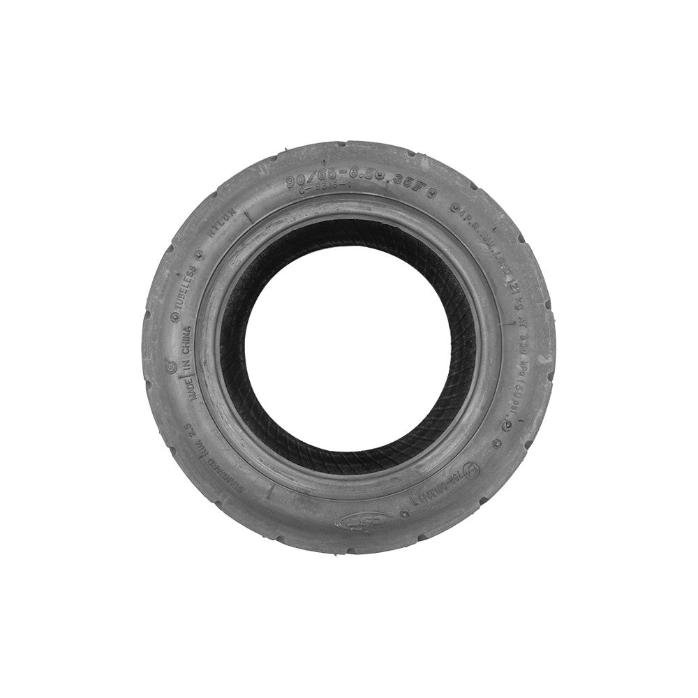 Pneu CST Route 90/65 - 6.5 pour Trottinette Électrique - Weebot