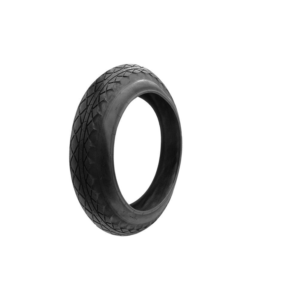 Pneu 20x4.0 (100/90 - 406 M/C) Chaoyang pour Vélo Électrique - Weebot