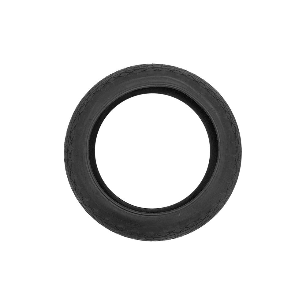 Pneu 20x4.0 (100/90 - 406 M/C) Chaoyang pour Vélo Électrique - Weebot