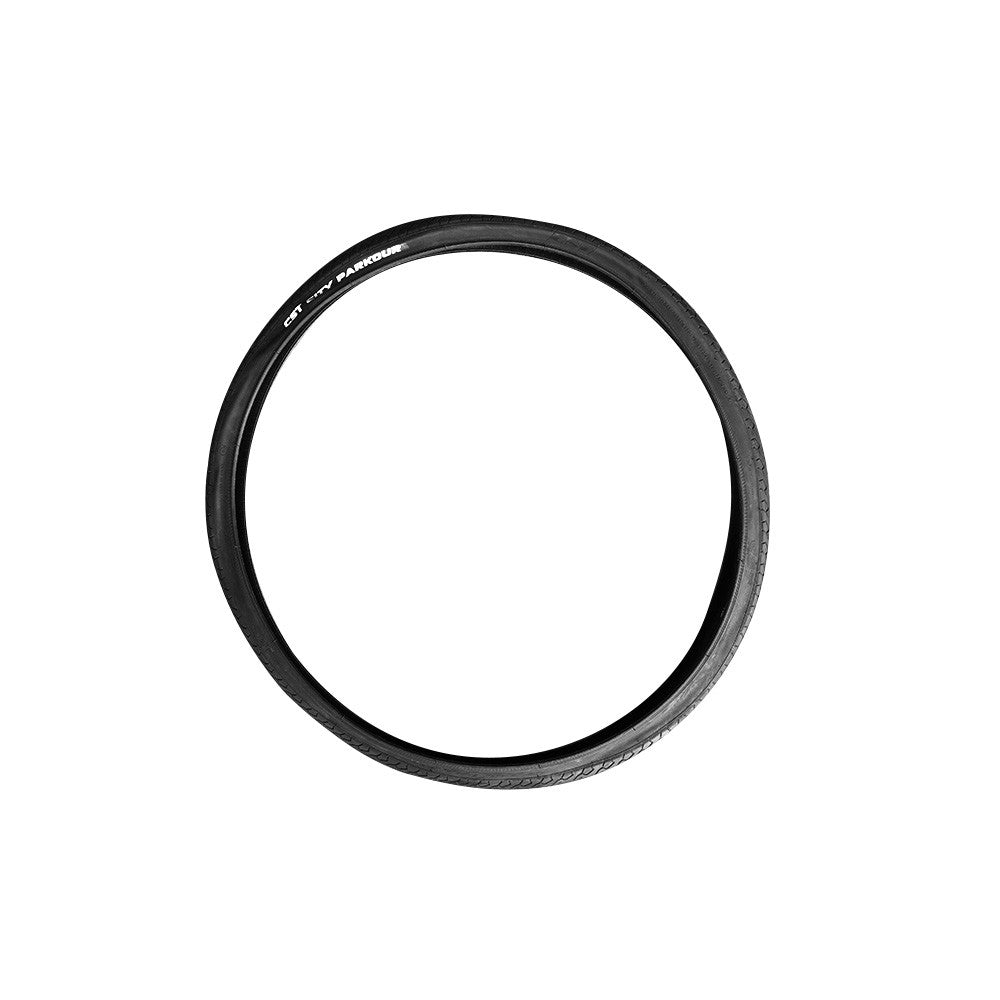 Pneu 700x35C CST pour Vélo Électrique - Weebot