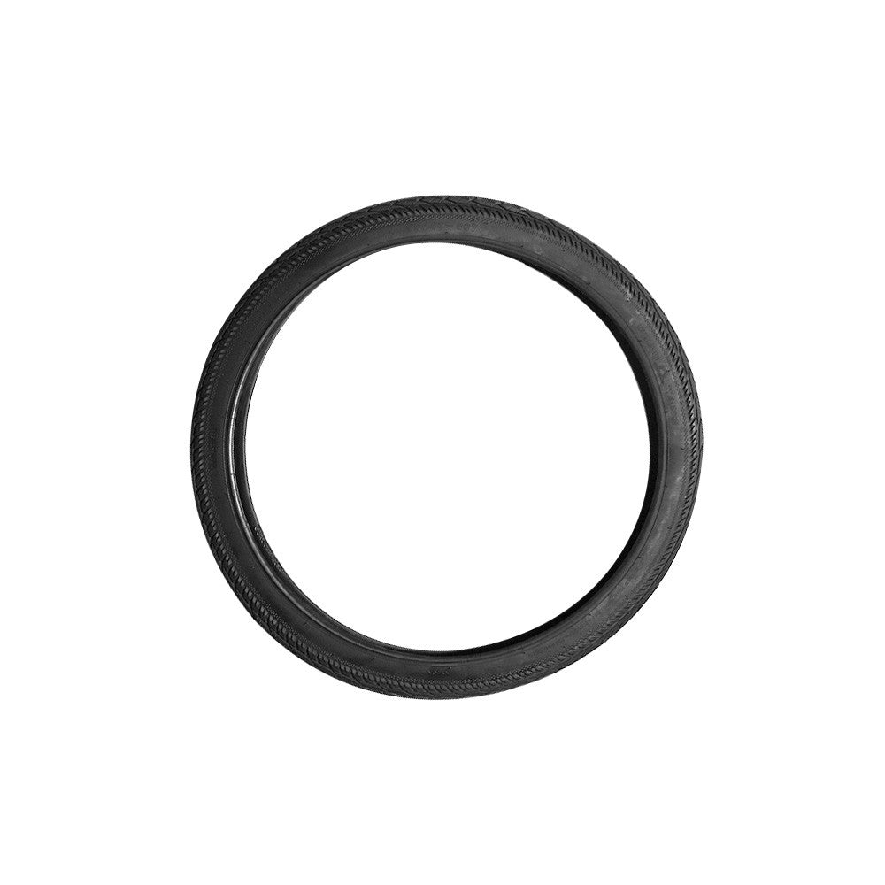 Pneu 24x1.95 (47 - 507) Chaoyang pour Vélo Électrique - Weebot