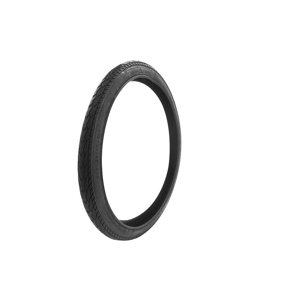 Pneu 24x1.95 (47 - 507) Chaoyang pour Vélo Électrique - Weebot