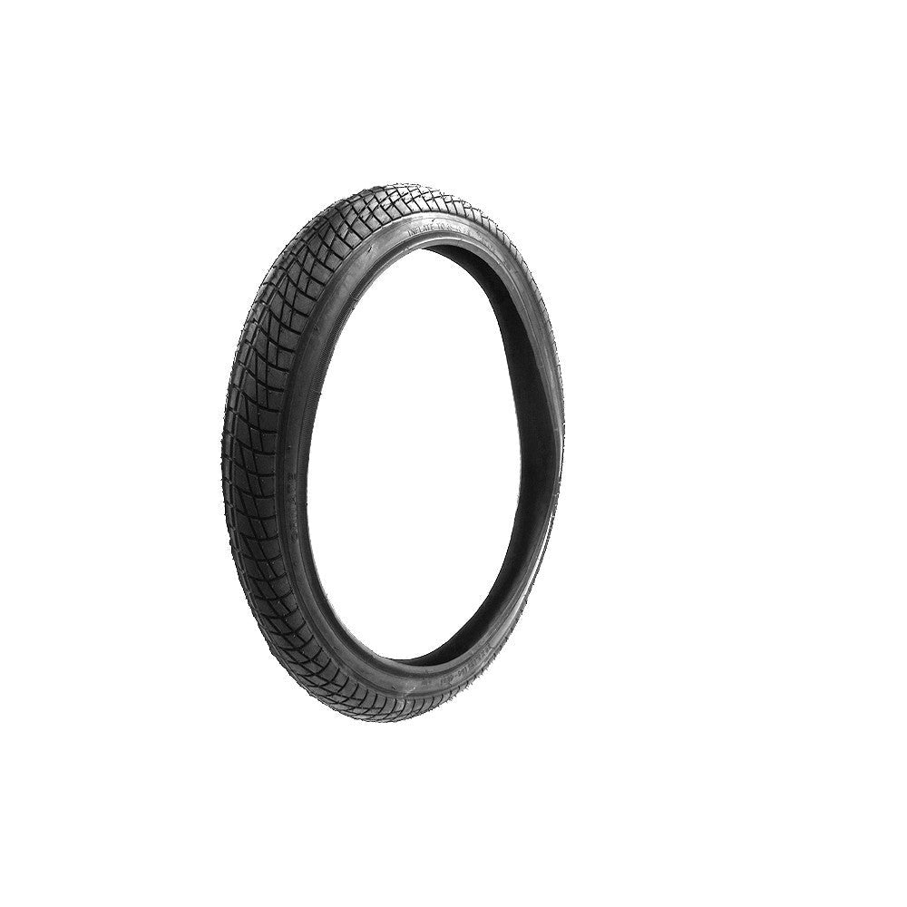 Pneu 20x2.125 (54 - 406) Chaoyang pour Vélo Électrique - Weebot